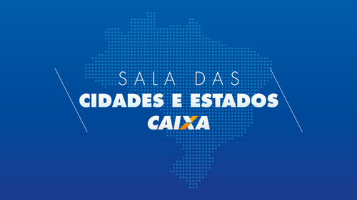 caixa