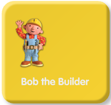 Bob the Builder 35