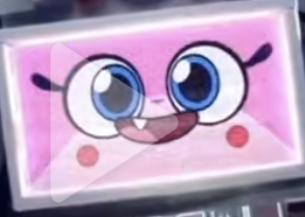 Unikitty