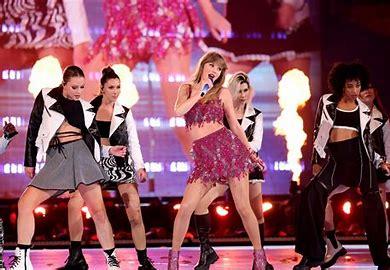Taylor