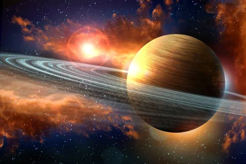 saturno