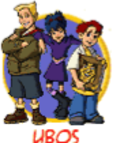 Ultimate Book of Spells 9