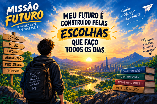Gloria Cauassa