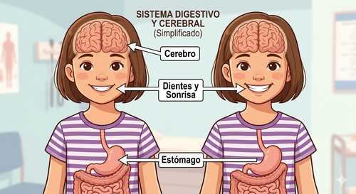 Gomitas