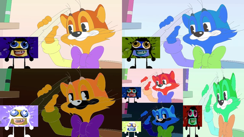 hhhhhhhhhhhhhhhhhhhhhhhhhhhhhhhhhhhaaaaaaaaaaaaaaaaaaaaaaaaa