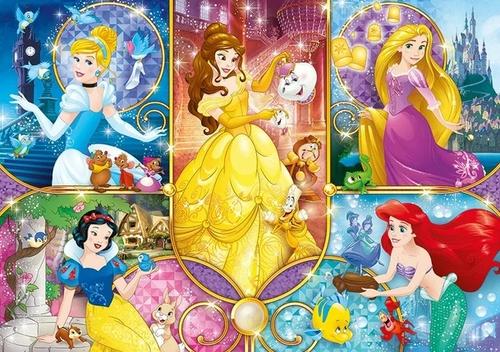 prinnces