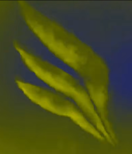 DALL'ANGELO PICTURES EFFECTS PREVIEW