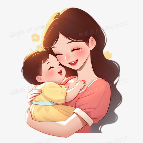 mama