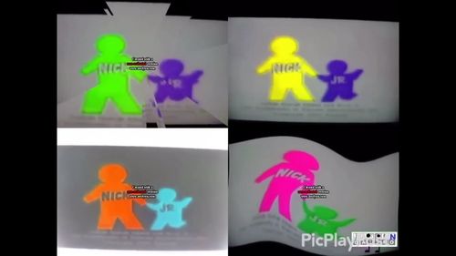 yyyyyyyyyyyyyyyyyyyyyyyyyyyyyyyyyyyggggggggggggggggggggggggg