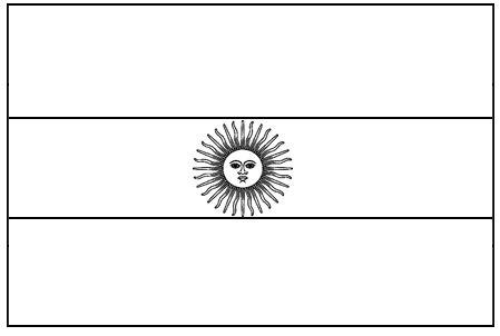 Bandera