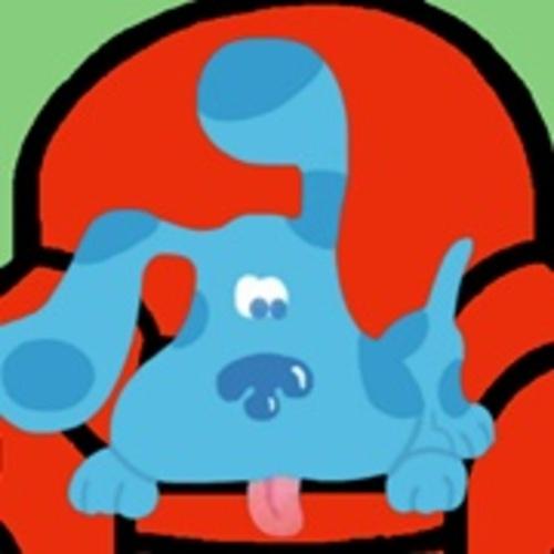 Blue's Clues 15