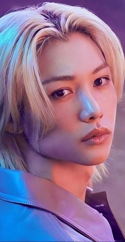 felix