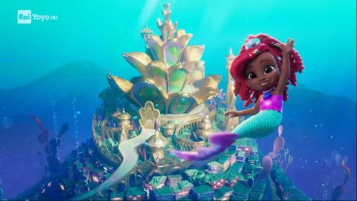 Ariel Sigla