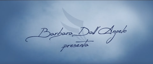 Dall'Angelo Pictures Bumper Ident Teaser