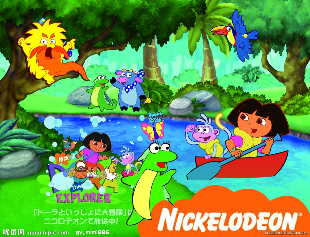 dora-the-explorer-71-6d167743-