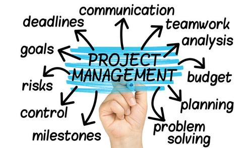 Project Management