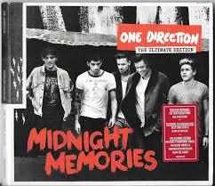 Onediiii