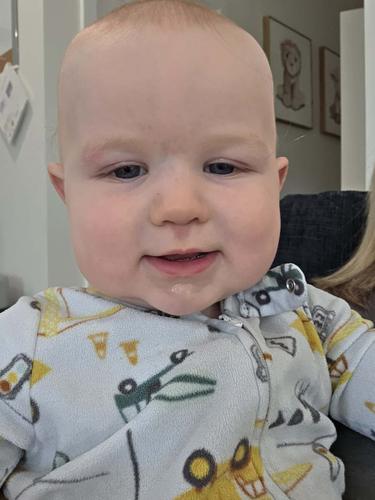 Hayden