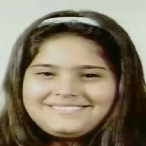 Kids face 23