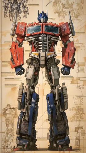 prime