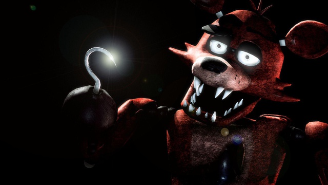 fnaf-foxy-b46c22a2-fc48-4186- fnaf-foxy-b46c22a2-fc48-4186-