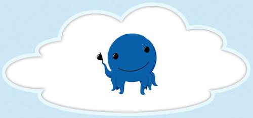 Oswald 20