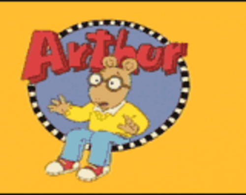 Arthur