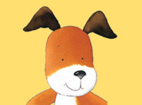 Kipper 8