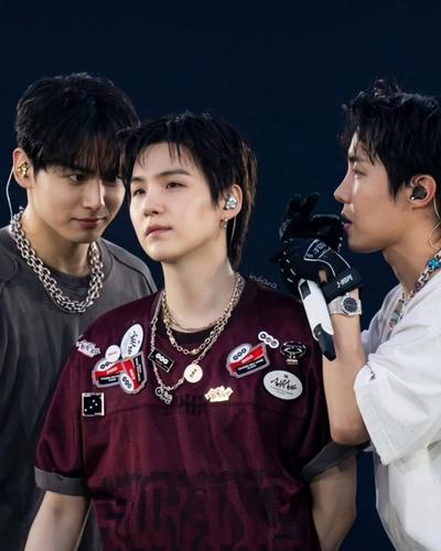 SOPEKOOK