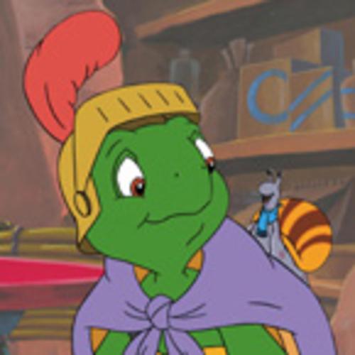 Franklin 18