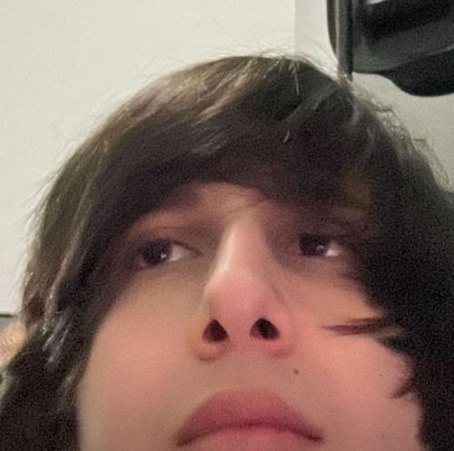 Misaaaaaaaaaa