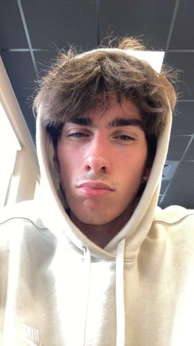 Cam