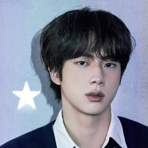 JIN