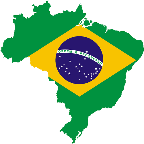 BRASILSIL