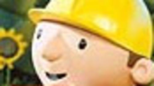 Bob the Builder 9