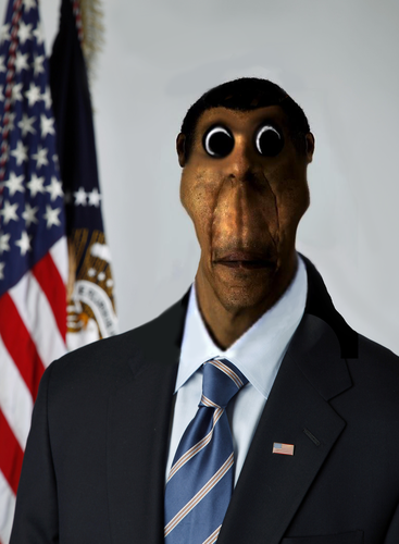 obunga