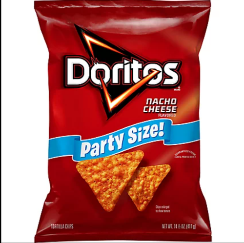 Doritos