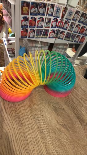 Slinky