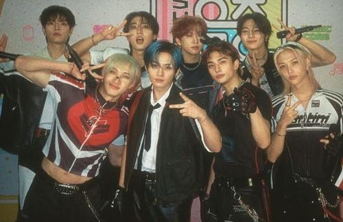 amores de mi vida retro