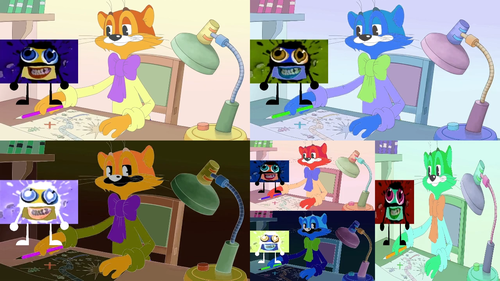 hhhhhhhhhhhhhhhhhhhhhhhhhhhhhhhhhhhhssssssssssssssssssssssss