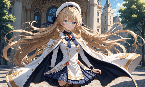 waifu 001