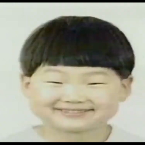 Kids face 13