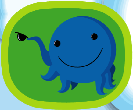 Oswald 6