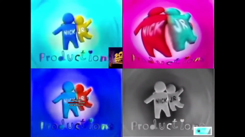 hhhhhhhhhhhhhhhhhhhhhhhhhhhhhhhhhhhhuuuuuuuuuuuuuuuuuuuuuuuu