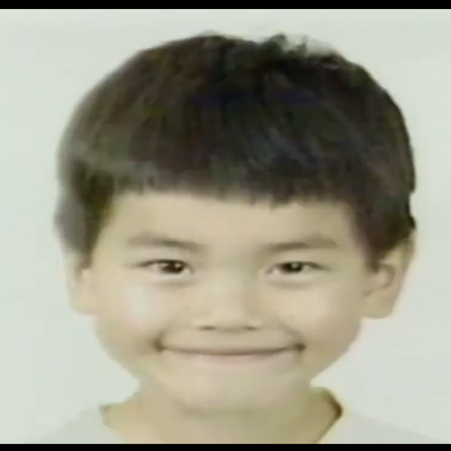 Kids face 19