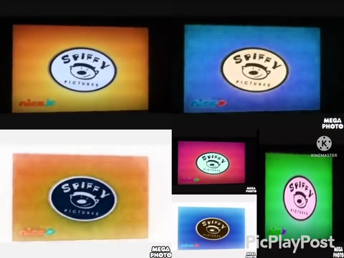 bbbbbbbbbbbbbbbbbbbbbbbbbbbbbbbbbbbbssssssssssssssssssssssss