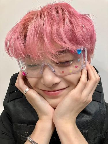 Jeongin