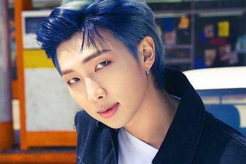 NAMJOON