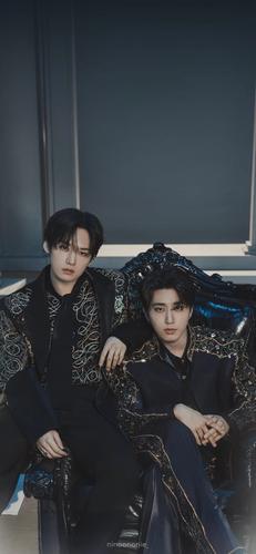 minsung roalty