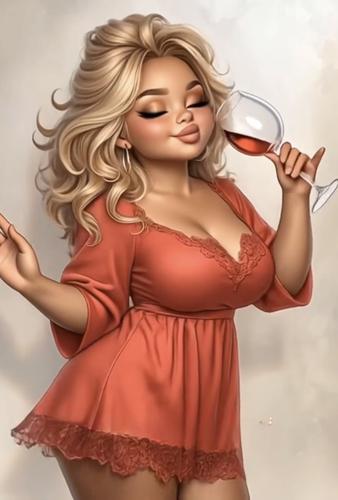 LDG - Mujer